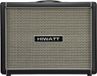 Hiwatt HG212 - Speaker cabinet 2x12