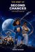 The Independently Published The Orbit of Second Chances Paperback
