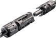Victron Energy Victron Solarcable 1m (4 mm)