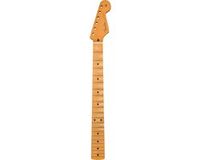 Fender Road Worn '50s Stratocaster Neck MN