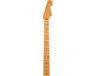 Fender Road Worn '50s Stratocaster Neck MN