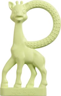 Vulli SOPHIE LA GIRAFE Dentition Rattle Random Color