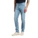 Lee Jeans Luke effilé Firestone