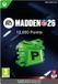 Electronic Arts Madden NFL 26: 12000 MUT Points - Xbox Series X|S - Téléchargement