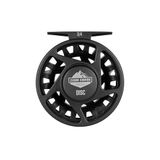 Shakespeare Cedar Canyon Disc VliegenHaspel