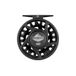 Shakespeare Cedar Canyon Disc VliegenHaspel