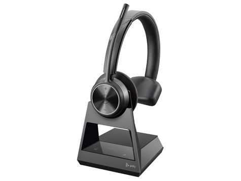 Poly Jabra SAVI 7310 OFFICE S7310 CD MONO EMEA