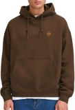 Solid Ramsey Hoodie Heren - Maat XXL