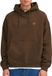 Solid Ramsey Hoodie Heren - Maat XXL