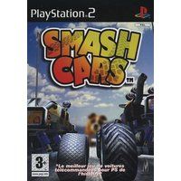 Logithéque Smash Cars