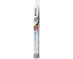 SuperFish UV TL- Lamp T5 6W 225MM