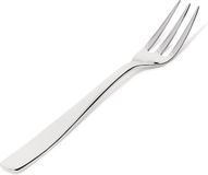 Alessi Serveervork Knifeforkspoon - AJM22/12 - door Jasper Morrison
