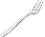 Alessi Serveervork Knifeforkspoon - AJM22/12 - door Jasper Morrison