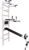 BenchK Wandrekset 223 Wit