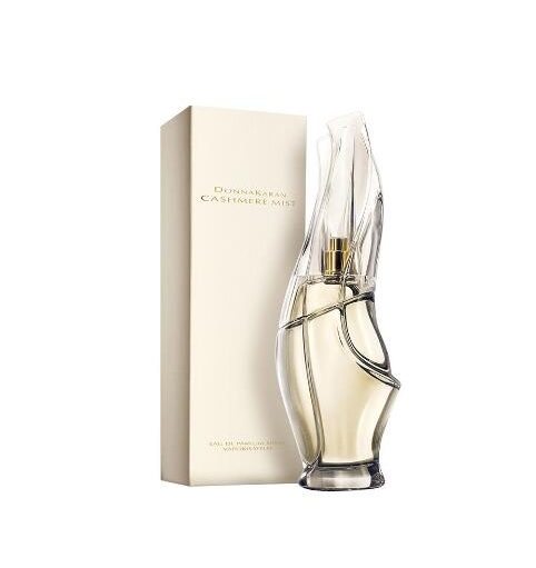 DKNY Eau de Toilette / 50 ml / Dames