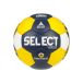 Select euro ehf ultimate replica 2026 ballon de handball