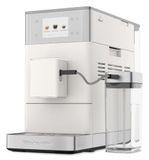 KitchenAid KF4