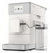 KitchenAid KF4