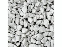 KNORR prandell 218236216 decoratief vulmiddel, grijs, 500 g