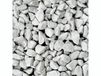 KNORR prandell 218236216 decoratief vulmiddel, grijs, 500 g