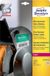 Avery L7911-10 - Etiket - wit