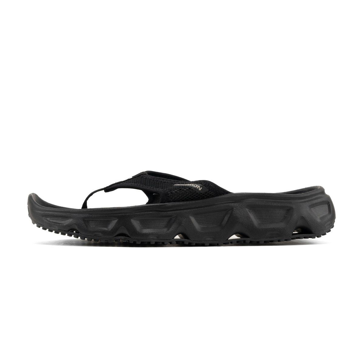 Salomon Reelax Break 6.0 Dames