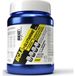 Best Protein BCAA+ Glutamine 6.1.1 citron 500g