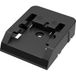 ANSMANN Adapterplatte für Metabo Akku, USB Adapter für Ansmann Baustrahler, Ladegerät, Metabo 18V Akku, Akku, Werkstatt, Kfz