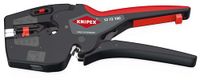 KNIPEX NexStrip Multitool