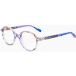 Demetz Disney Stitch STAR001 Lunettes de vue fille