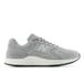 New Balance Fresh Foam X 1880 v2 Sneakers Grijs Unisexe