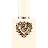 Dolce & Gabbana Eau de Parfum / 50 ml / Women