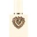 Dolce & Gabbana Eau de Parfum / 50 ml / Women