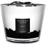 Baobab Collection Feathers Scented Candle 500g