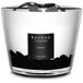 Baobab Collection Feathers Scented Candle 500g