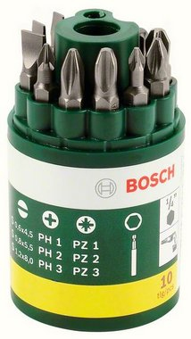 Bosch 2 607 019 454