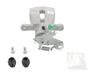 FERODO FCL694541 Remklauwen en accessoires