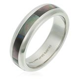 Orphelia RSG-043/53 - Ring (sieraad) - Zilver 925