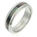 Orphelia RSG-043/53 - Ring (sieraad) - Zilver 925