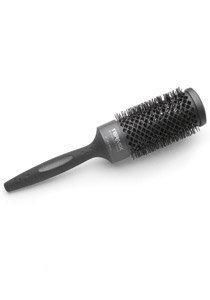 Termix Borstel Evolution Plus Borstel 23 mm