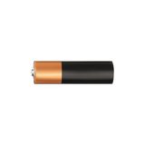 Batterij Varta Batterij MN27, 12 V, Lange Levensduur, voor Afstandsbedieningsapparaten, Camera's en Alarmen