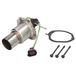 WEBASTO 1321654A Chauffage auxiliaire