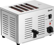 Bartscher Grille-pain TS40