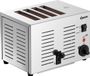 Bartscher Grille-pain TS40