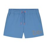 Be:at Gilano Swimshort