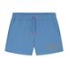 Be:at Gilano Swimshort