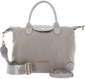Valentino Jolly Re Handbag Ghiaccio beige