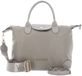 Valentino Jolly Re Handbag Ghiaccio beige
