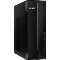 Acer Aspire XC-1860 U7512