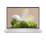 DELL XPS / XPS 13 / 9350